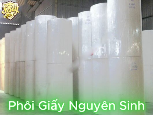 
Giay-Ve-Sinh-Cong-Nghiep-Duoc-San-Xuat-Nhu-The-Nao-Quy-Trinh-Chi-Tiet-Tu-A–Z