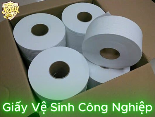 Giay-Ve-Sinh-Cong-Nghiep-Duoc-San-Xuat-Nhu-The-Nao-Quy-Trinh-Chi-Tiet-Tu-A–Z