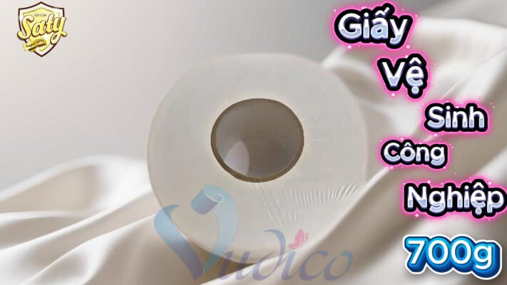 Giay-Ve-Sinh-Cuon-Lon-700g-SATY-–-Cho-Doanh-Nghiep-Tai-Hai-Phong-5 Giay-Ve-Sinh-Cuon-Lon-700g-SATY-–-Cho-Doanh-Nghiep-Tai-Hai-Phong-5
