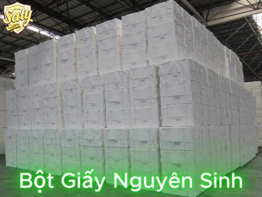 Giấy Vệ Sinh Cuộn Lớn – Giải Pháp Tiết Kiệm Cho Công Ty, Nhà Máy, Tòa Nhà Lớn Giấy Vệ Sinh Cuộn Lớn – Giải Pháp Tiết Kiệm Cho Công Ty, Nhà Máy, Tòa Nhà Lớn