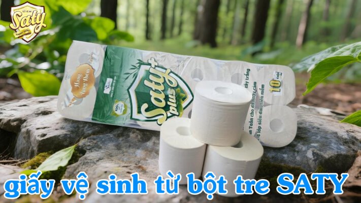 Giấy Vệ Sinh Từ Bột Tre Giay-Ve-Sinh-Tu-Bot-Tre-Co-Gi-Khac-So-Voi-Giay-Thong-Thuong-Tim-Hieu-Ngay