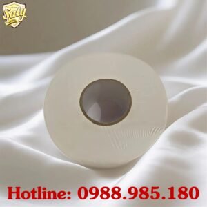 giấy vệ sinh công nghiệp 1kg
