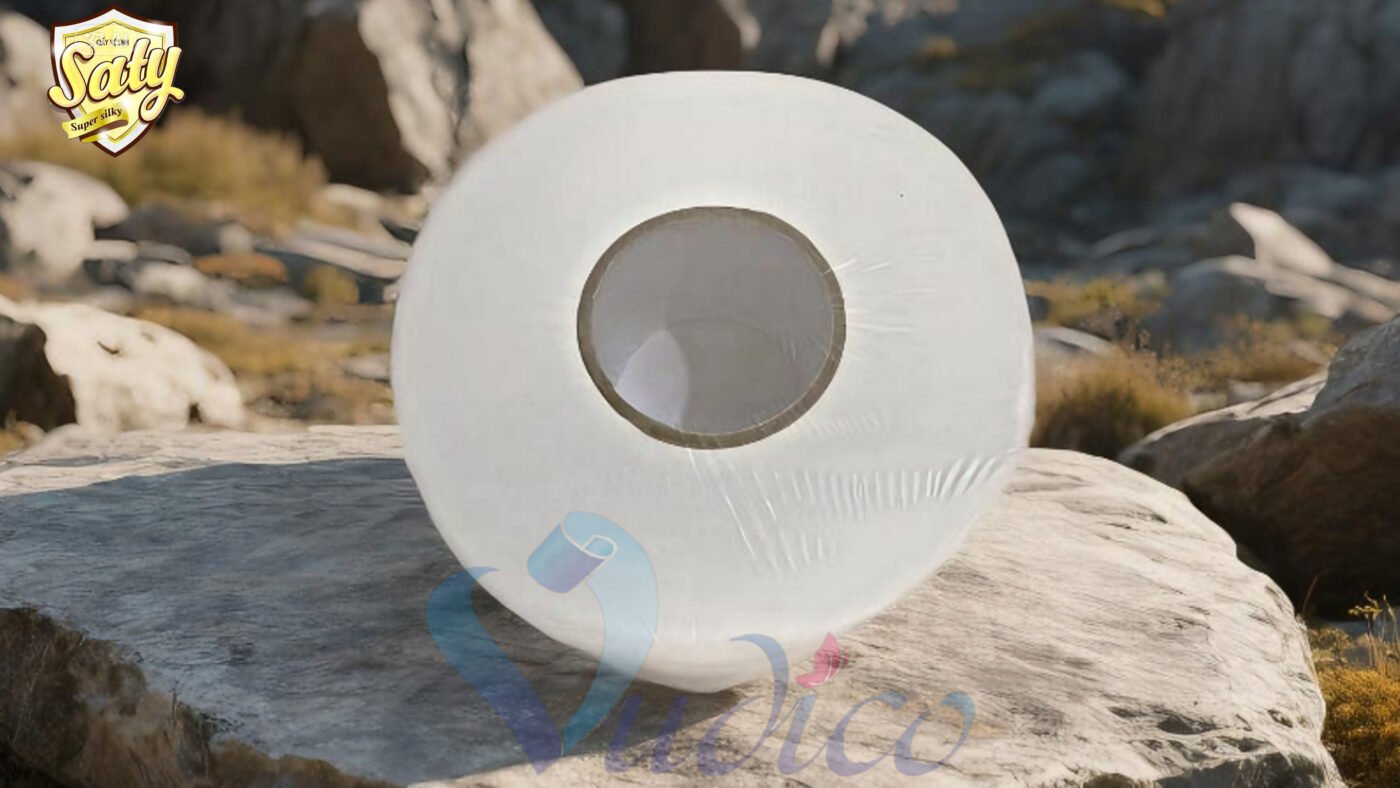 Mua Giấy Vệ Sinh Cuộn Lớn Số Lượng Lớn Cho Công Ty Và Nhà Máy – Ưu Đãi Đặc Biệt 1 Mua Giấy Vệ Sinh Cuộn Lớn Số Lượng Lớn Cho Công Ty Và Nhà Máy – Ưu Đãi Đặc Biệt