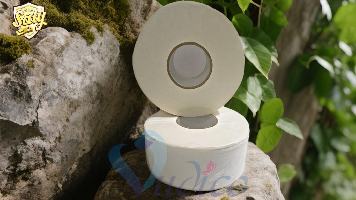 Nhà Sản Xuất Giấy Vệ Sinh Cuộn Lớn Uy Tín – Phân Phối Toàn Quốc Cho Doanh Nghiệp 1 Nha San Xuat Giay Ve Sinh Cuon Lon Uy Tin – Phan Phoi Toan Quoc Cho Doanh Nghiep