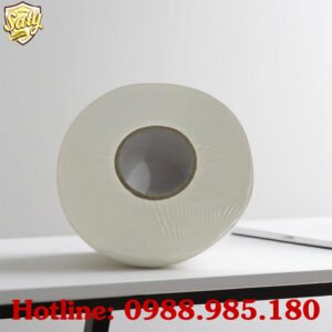 giay ve sinh cong nghiep 700g SATY