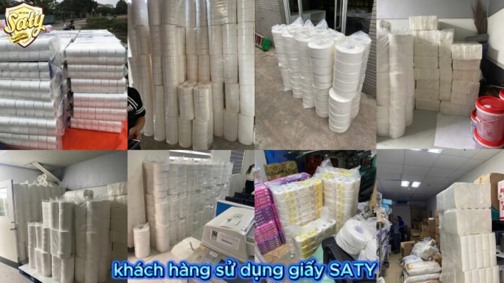 nhu-cau-giay-ve-sinh-cong-nghiep-hai-phong